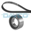 DAYCO KTB154 Timing Belt Kit